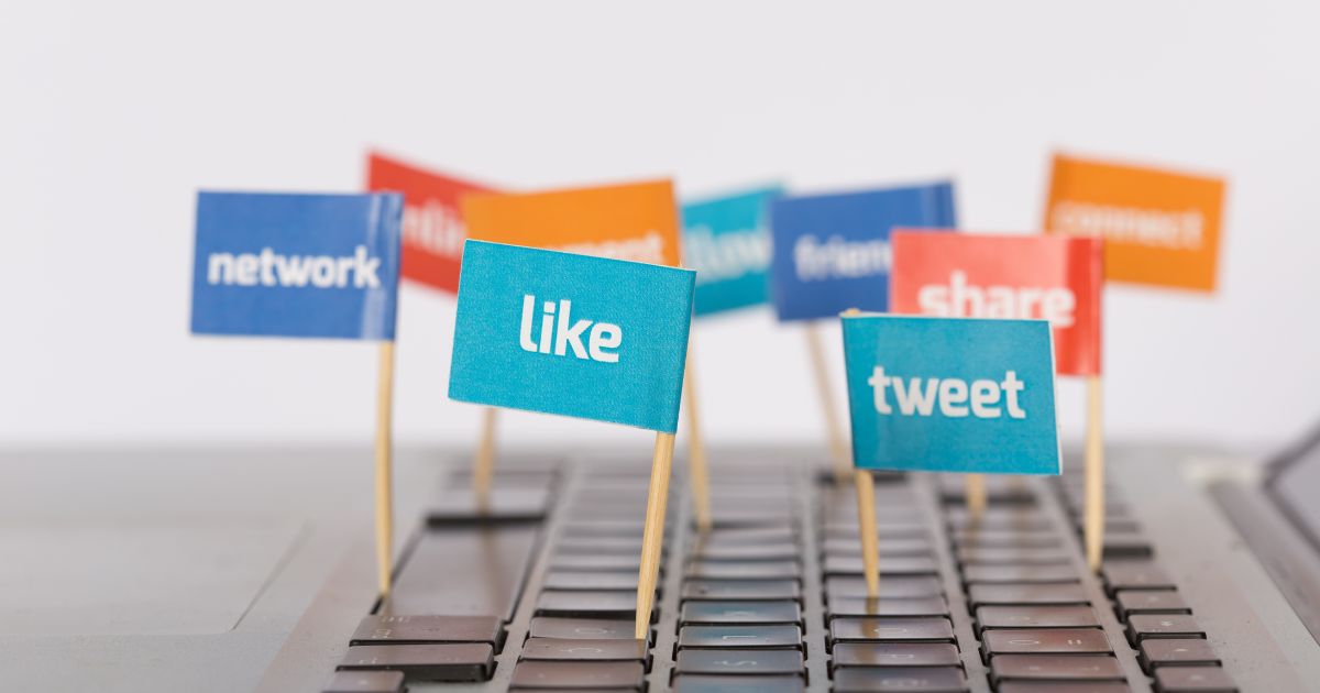 Social Media Harm Lawyers