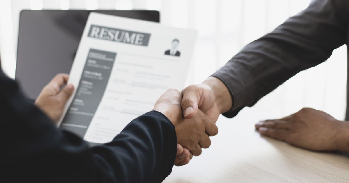 Employment Law