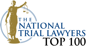 National Trial Lawyers Top 100 National Trial Lawyers Top 100