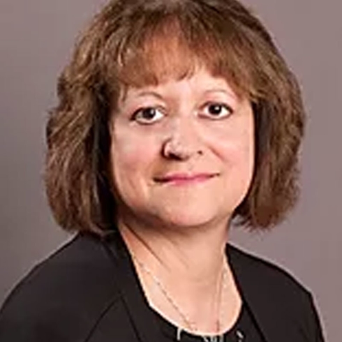 Jennifer Agnoni