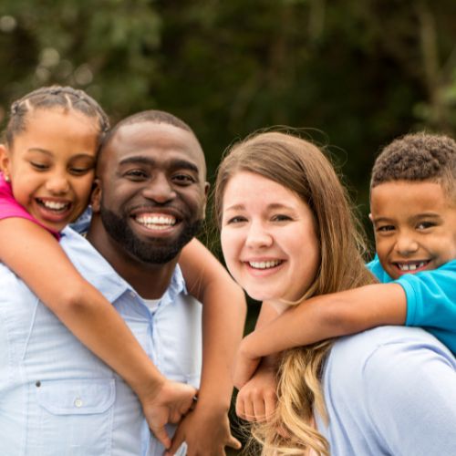 Atlantic City family law lawyers at Burnham Douglass are dedicated advocates for families navigating the complexities of legal matters.