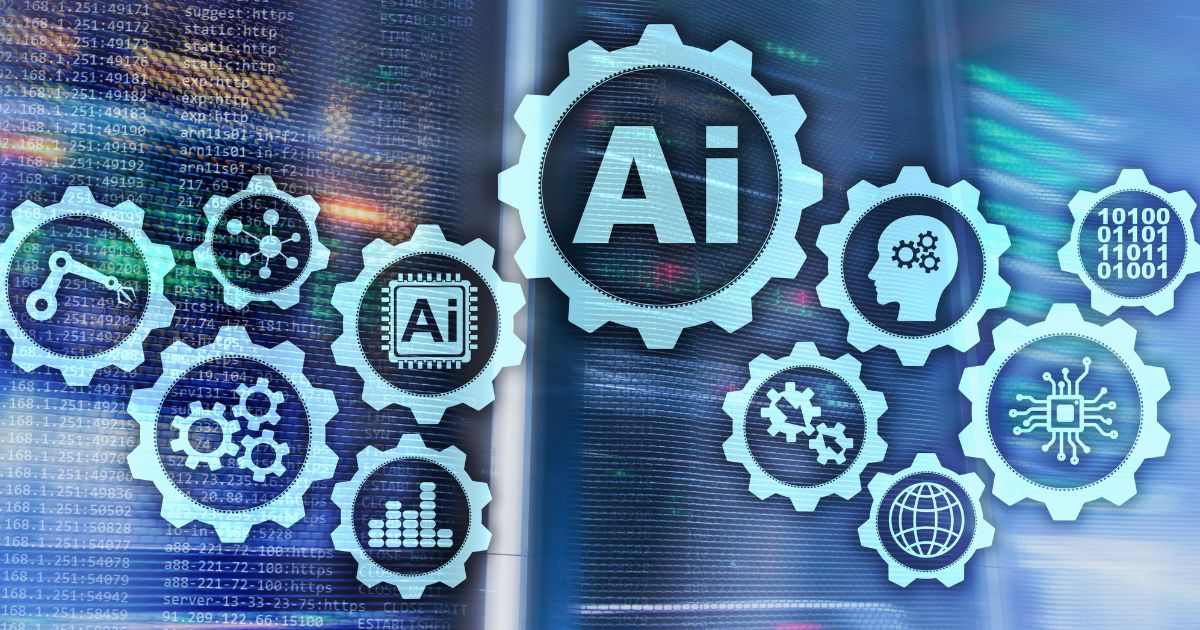 AI for lawyers