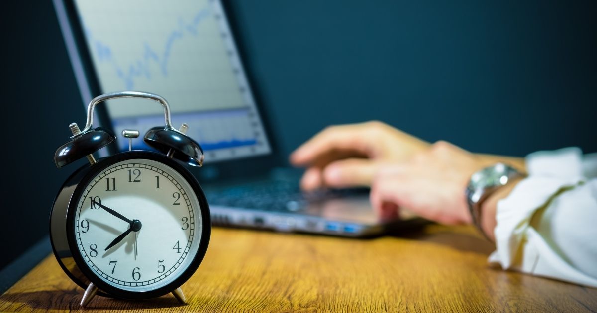Our Marlton Employment Lawyers at Burnham Douglass Handle Overtime Pay Disputes