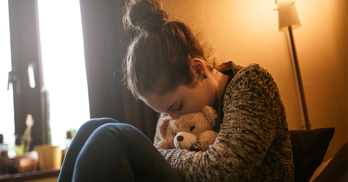 Contact the South Jersey Divorce Lawyers at Burnham Douglass to Learn More