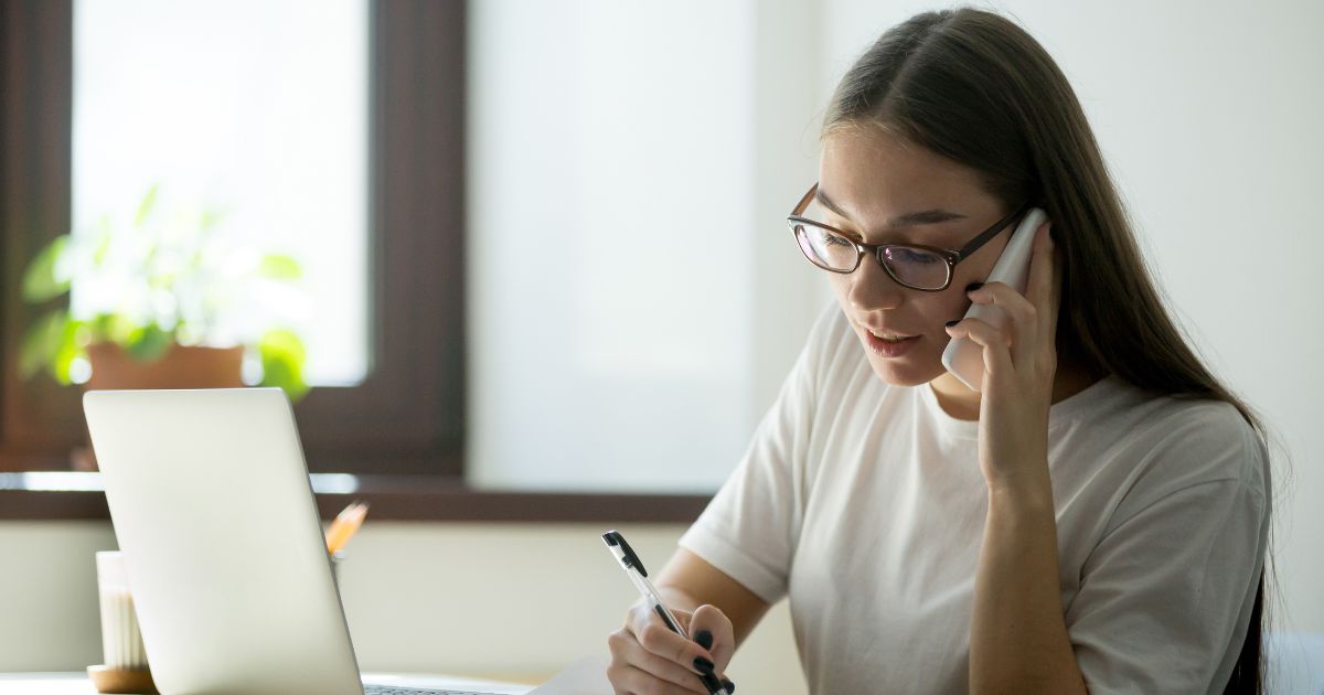 Contact the Cherry Hill Employment Lawyers at Burnham Douglass