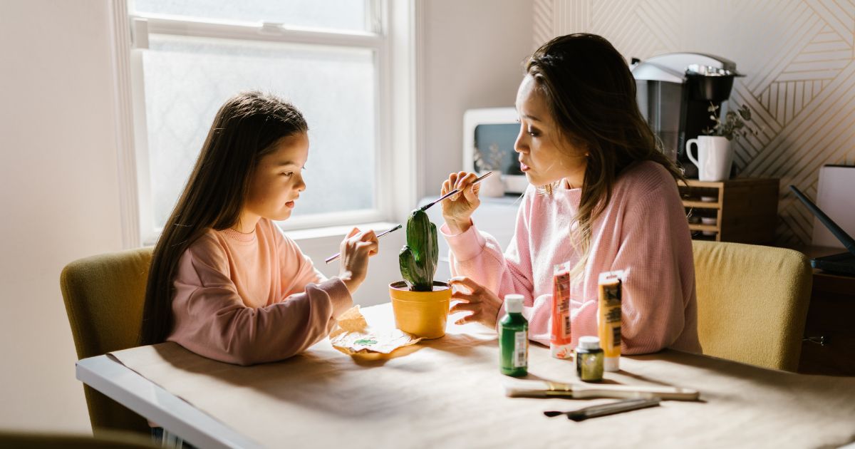 Skilled Mount Laurel Divorce Lawyers at Burnham Douglass Can Protect Your Children’s Best Interests