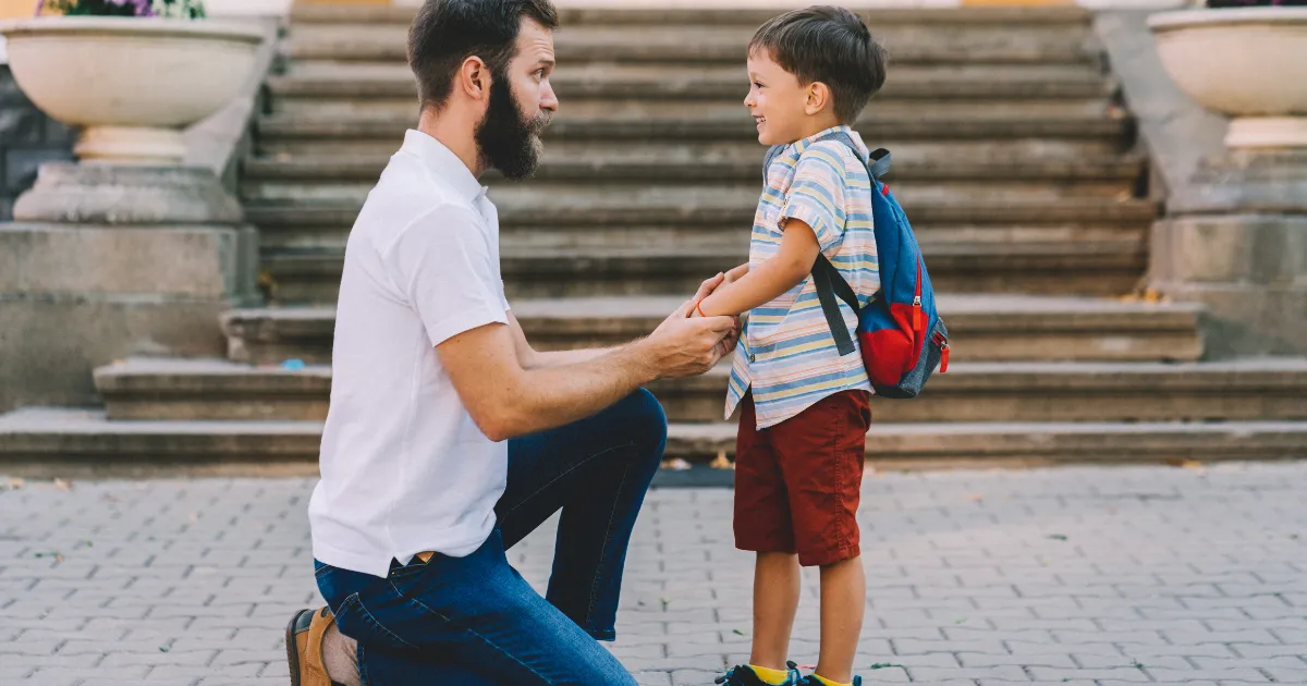 Marlton divorce lawyers at Burnham Douglass